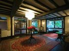 фото отеля Grimstock Country House Hotel Coleshill