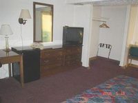 Regency Inn Fort Worth