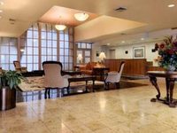 Ramada Inn Airport Milwaukee