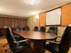 фото отеля Ramada Inn Airport Milwaukee