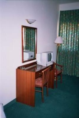 фото отеля Rosary Ein Karem Guest House