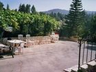 фото отеля Rosary Ein Karem Guest House