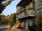 фото отеля Rosary Ein Karem Guest House