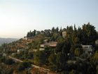 фото отеля Rosary Ein Karem Guest House