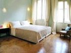 фото отеля The Place Suite della Spiga Milan