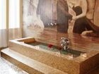 фото отеля The Place Suite della Spiga Milan