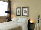 фото отеля The Place Suite della Spiga Milan