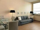 фото отеля The Place Suite della Spiga Milan