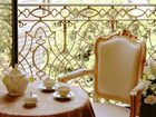 фото отеля The Place Suite della Spiga Milan