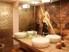 фото отеля The Place Suite della Spiga Milan