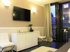 фото отеля The Place Suite della Spiga Milan