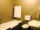 фото отеля The Place Suite della Spiga Milan