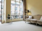 фото отеля The Place Suite della Spiga Milan