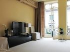 фото отеля The Place Suite della Spiga Milan