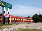 фото отеля Quality Inn