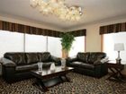 фото отеля Quality Inn