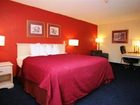 фото отеля Quality Inn
