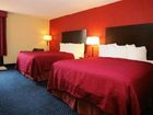 фото отеля Quality Inn