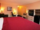 фото отеля Quality Inn