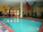 фото отеля Quality Inn