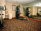 фото отеля Quality Inn