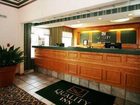 фото отеля Quality Inn