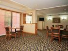 фото отеля Quality Inn