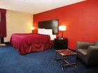 фото отеля Quality Inn