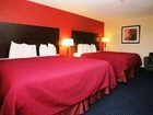 фото отеля Quality Inn