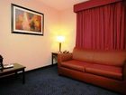 фото отеля Quality Inn