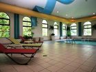фото отеля Quality Inn