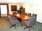 фото отеля Quality Inn