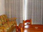 фото отеля Royal Apartments Salou