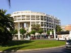 фото отеля Royal Apartments Salou