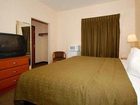 фото отеля Quality Inn Joplin