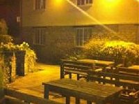 The Old Pheasant Bed and Breakfast Uppingham