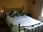 фото отеля The Old Pheasant Bed and Breakfast Uppingham