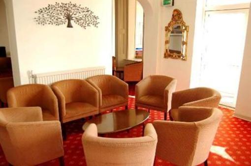 фото отеля Bay View Breeze Hotel