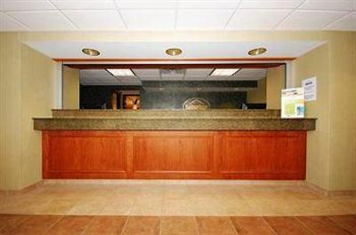 фото отеля Suburban Extended Stay Hotel O'Fallon (Illinois)