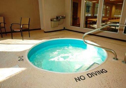 фото отеля Suburban Extended Stay Hotel O'Fallon (Illinois)