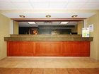фото отеля Suburban Extended Stay Hotel O'Fallon (Illinois)