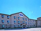 фото отеля Suburban Extended Stay Hotel O'Fallon (Illinois)
