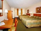 фото отеля Suburban Extended Stay Hotel O'Fallon (Illinois)