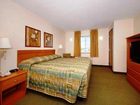 фото отеля Suburban Extended Stay Hotel O'Fallon (Illinois)