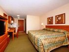 фото отеля Suburban Extended Stay Hotel O'Fallon (Illinois)