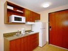 фото отеля Suburban Extended Stay Hotel O'Fallon (Illinois)