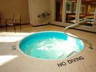 фото отеля Suburban Extended Stay Hotel O'Fallon (Illinois)