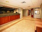 фото отеля Suburban Extended Stay Hotel O'Fallon (Illinois)