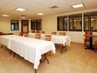 фото отеля Suburban Extended Stay Hotel O'Fallon (Illinois)