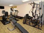 фото отеля Suburban Extended Stay Hotel O'Fallon (Illinois)